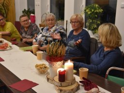 20211009_-_spotkanie_dla_kobiet_z_br_kalinowskim_23